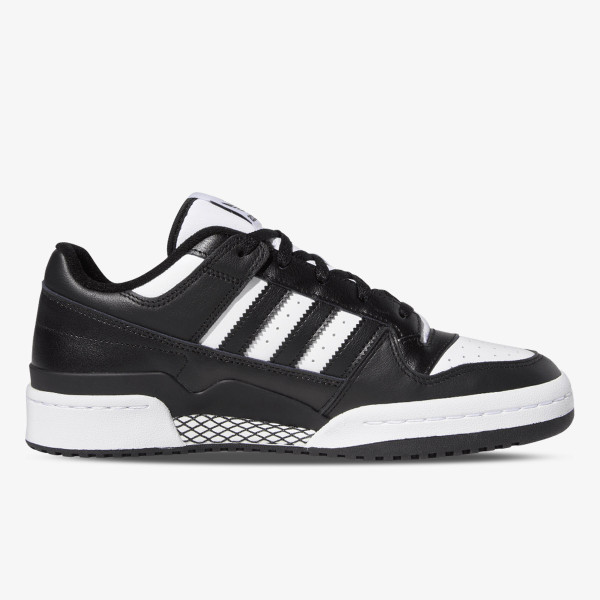adidas FORUM LOW CL 