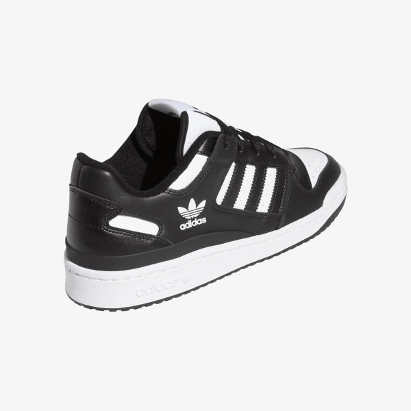 adidas FORUM LOW CL 