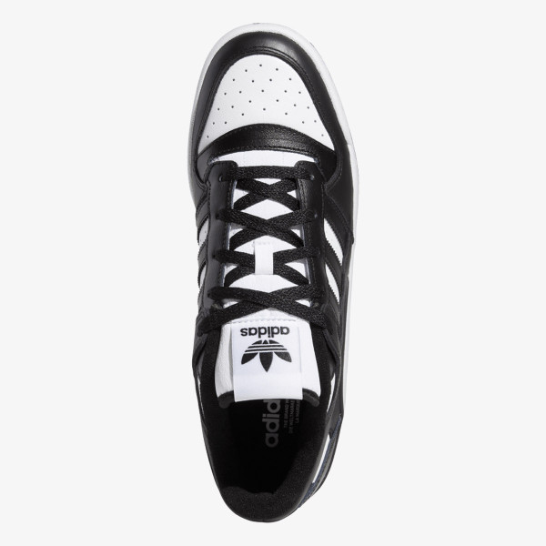 adidas FORUM LOW CL 