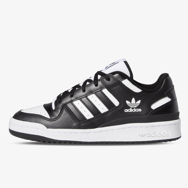adidas FORUM LOW CL 