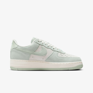 Nike WMNS AIR FORCE 1 '07 SE TRK3 