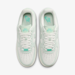Nike WMNS AIR FORCE 1 '07 SE TRK3 