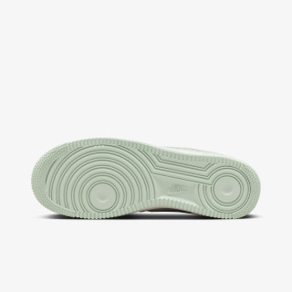Nike WMNS AIR FORCE 1 '07 SE TRK3 