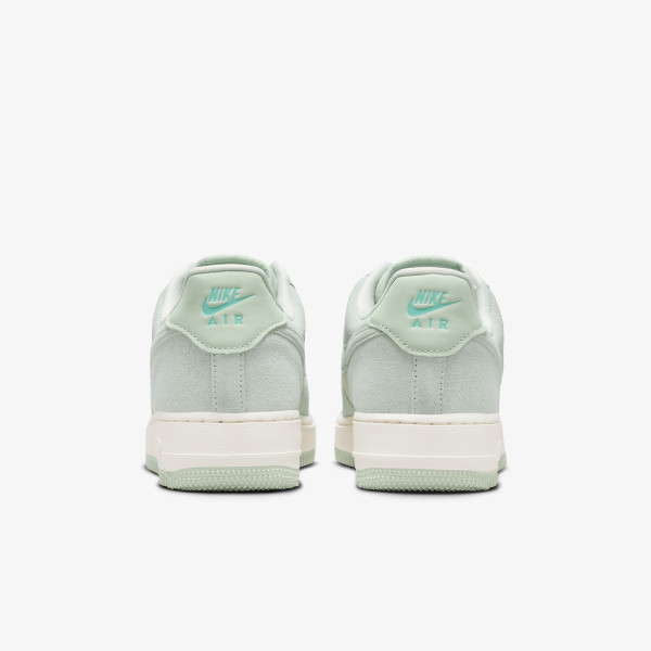Nike WMNS AIR FORCE 1 '07 SE TRK3 