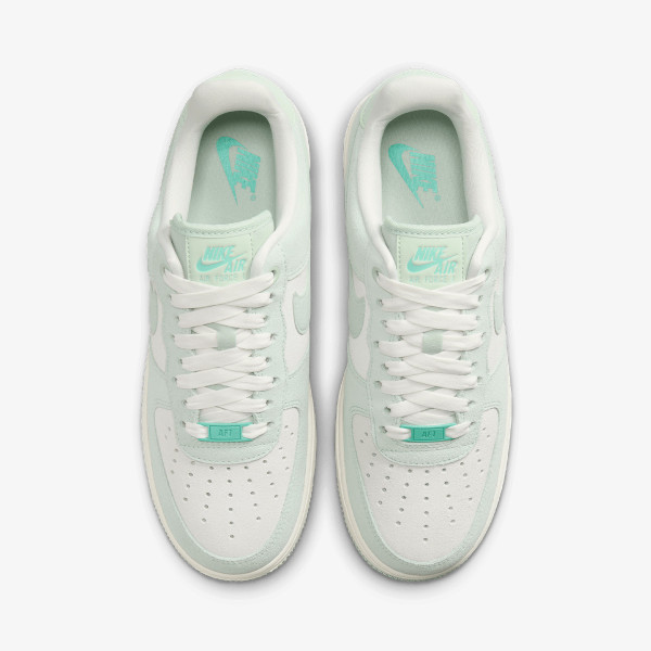 Nike WMNS AIR FORCE 1 '07 SE TRK3 