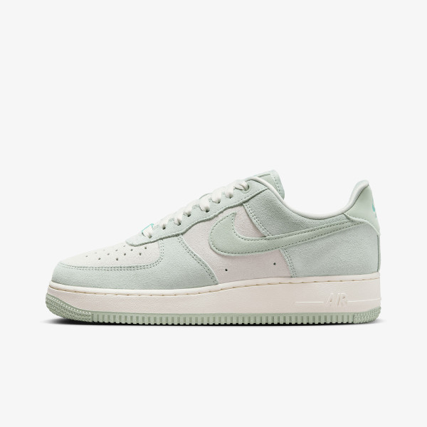 Nike WMNS AIR FORCE 1 '07 SE TRK3 