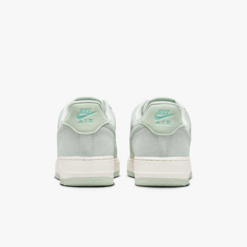 Nike WMNS AIR FORCE 1 '07 SE TRK3 