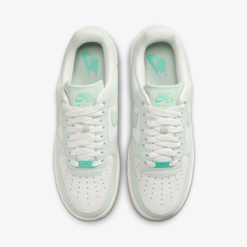 Nike WMNS AIR FORCE 1 '07 SE TRK3 