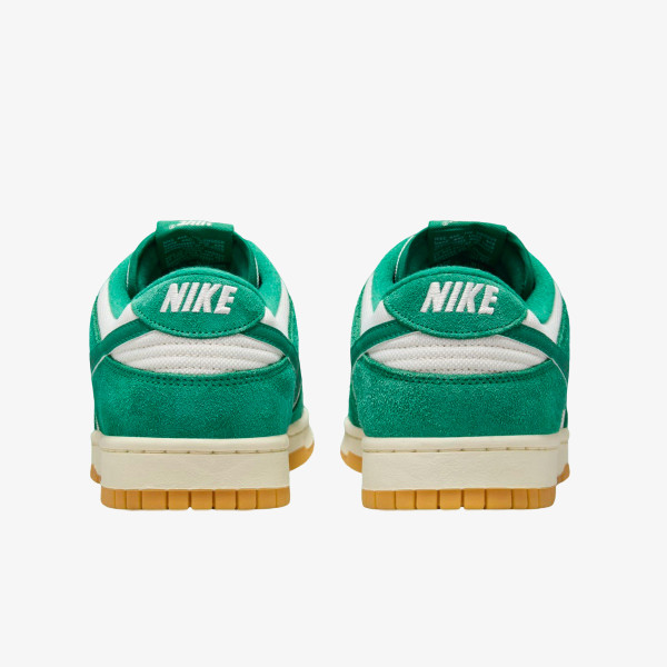 Nike NIKE DUNK LOW SE 