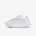 adidas OZELIA EL C 