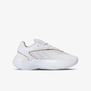 adidas OZELIA EL C 