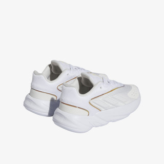 adidas OZELIA EL C 