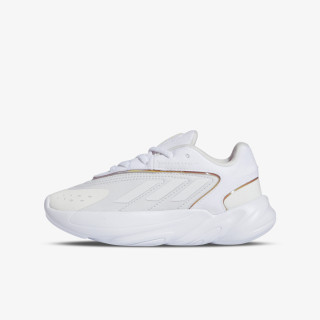adidas OZELIA EL C 