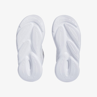 adidas OZELIA EL C 