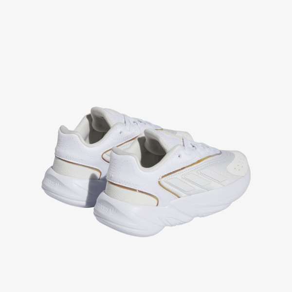 adidas OZELIA EL C 