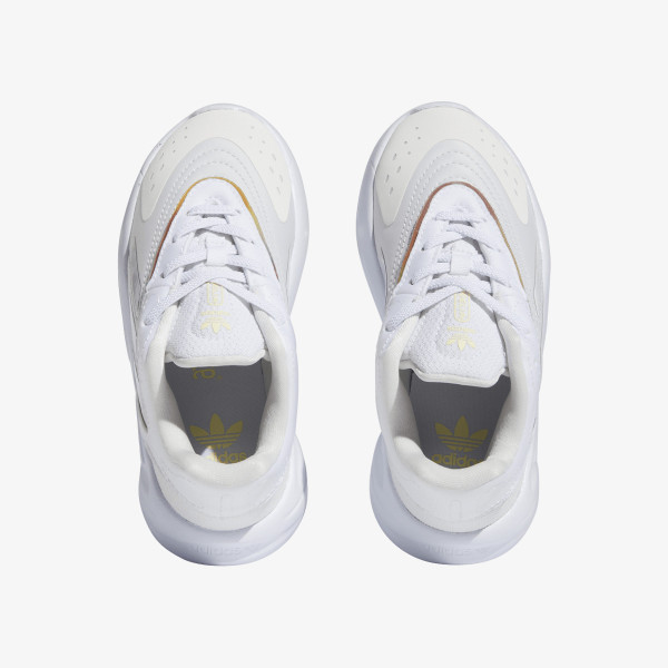 adidas OZELIA EL C 
