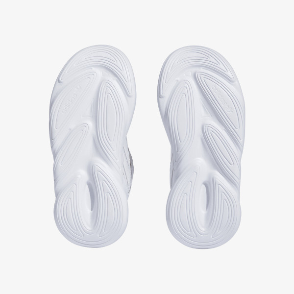 adidas OZELIA EL C 
