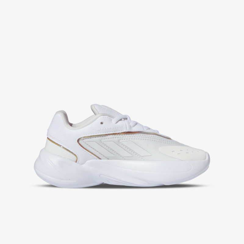 adidas OZELIA EL C 