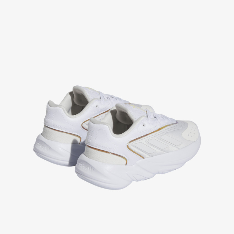 adidas OZELIA EL C 