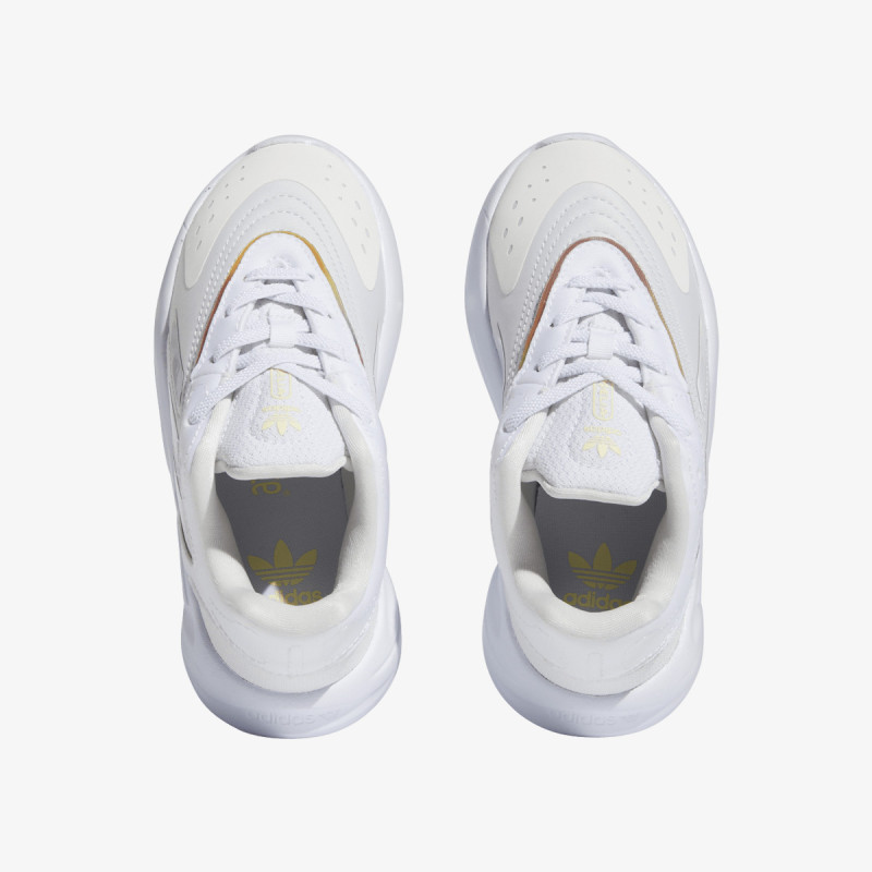adidas OZELIA EL C 