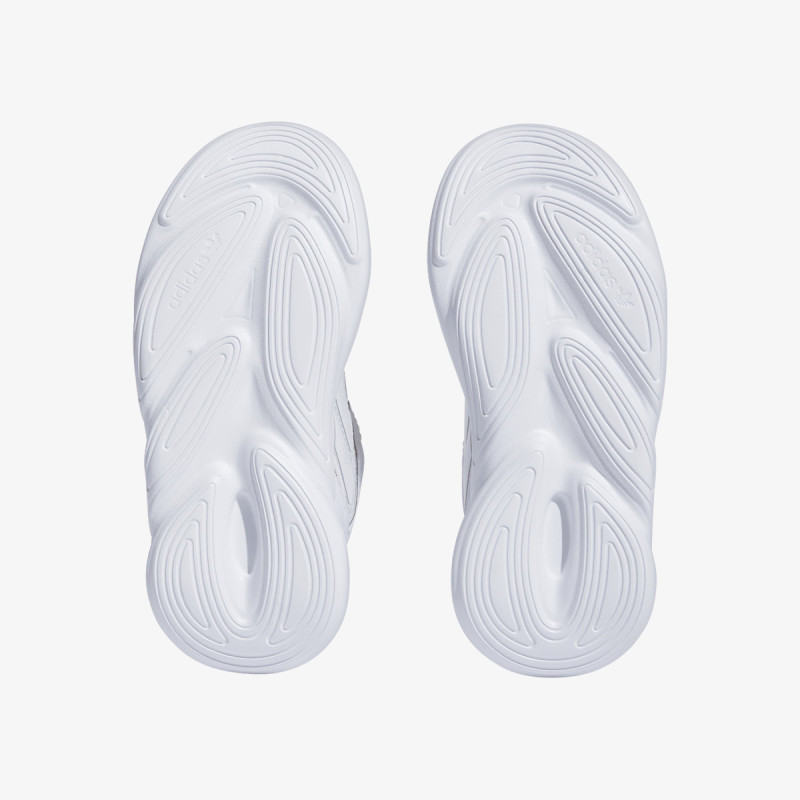 adidas OZELIA EL C 