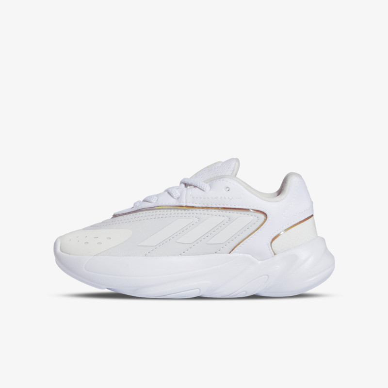 adidas OZELIA EL C 