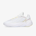 adidas OZELIA J 