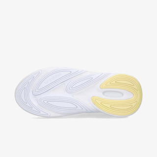 adidas OZELIA J 