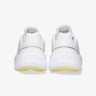 adidas OZELIA J 