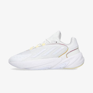 adidas OZELIA J 