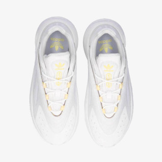 adidas OZELIA J 