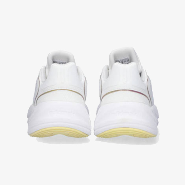 adidas OZELIA J 