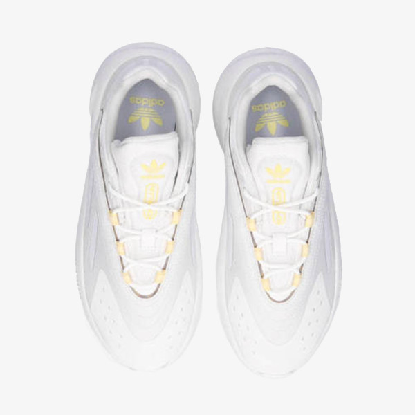 adidas OZELIA J 