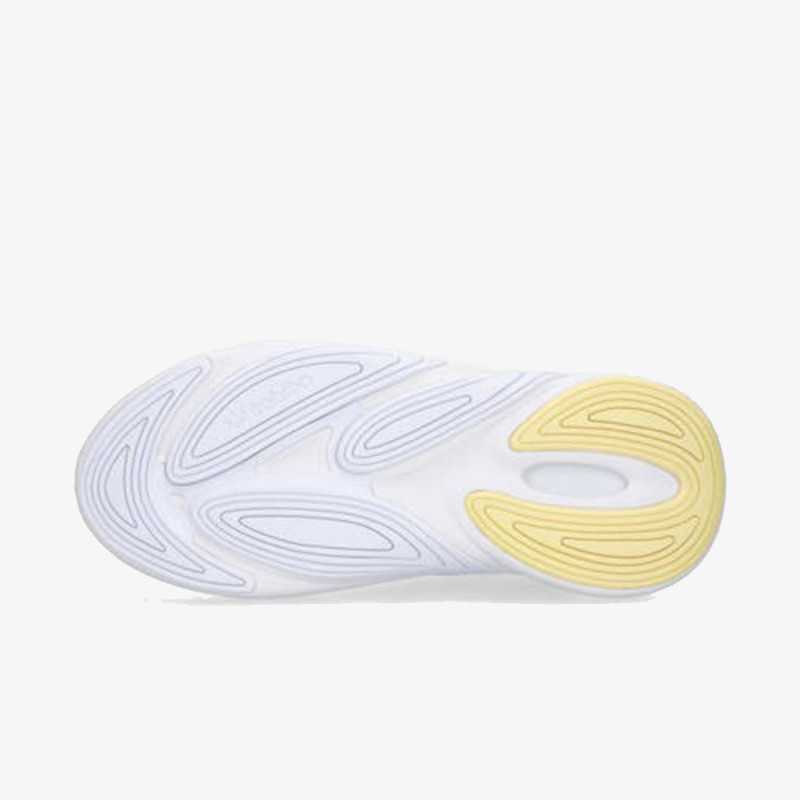 adidas OZELIA J 