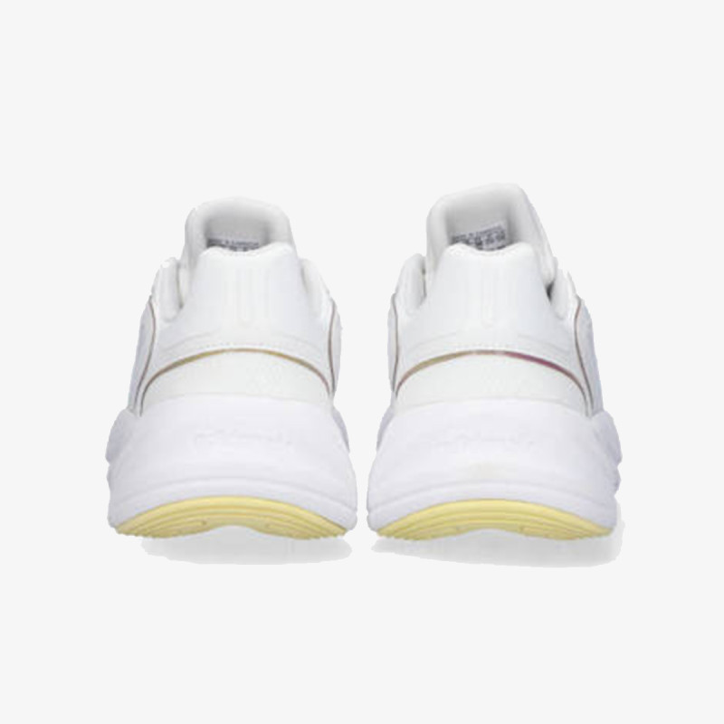adidas OZELIA J 