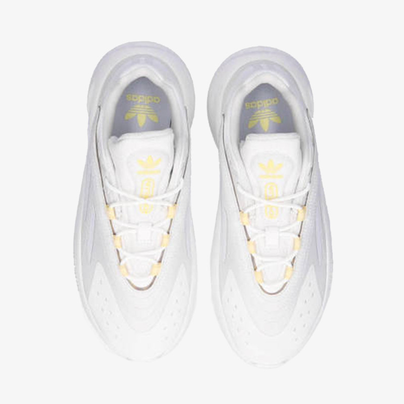 adidas OZELIA J 