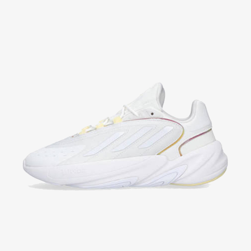 adidas OZELIA J 