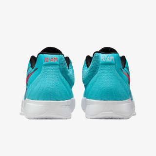 Nike JA 2 PER 