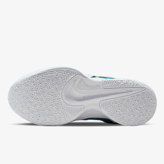 Nike JA 2 PER 