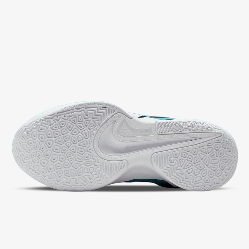 Nike JA 2 PER 