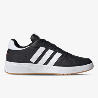adidas CourtBeat Court Lifestyle 