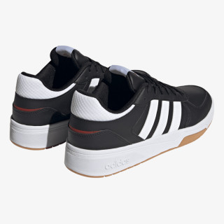 adidas CourtBeat Court Lifestyle 