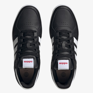 adidas CourtBeat Court Lifestyle 
