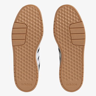 adidas CourtBeat Court Lifestyle 