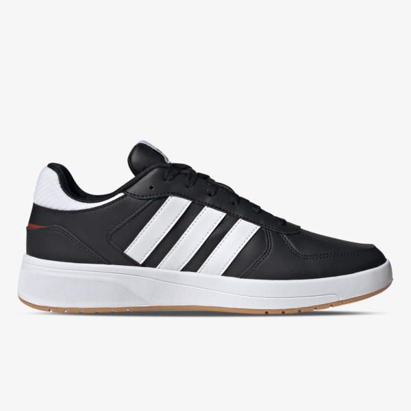 adidas CourtBeat Court Lifestyle 