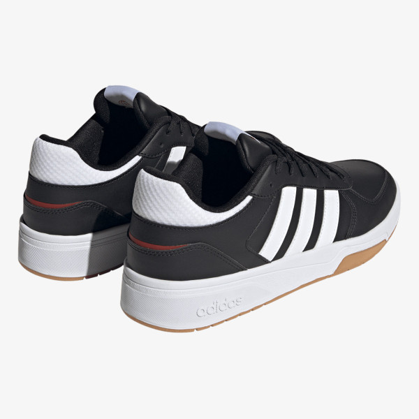 adidas CourtBeat Court Lifestyle 