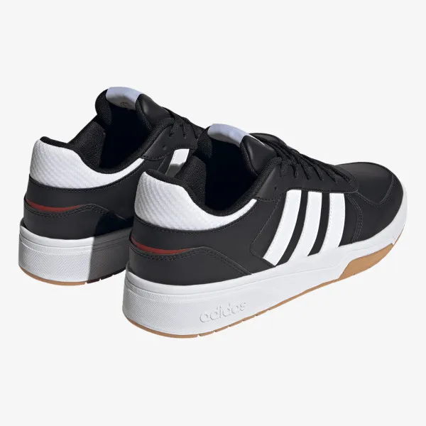 adidas Boty CourtBeat Court Lifestyle 