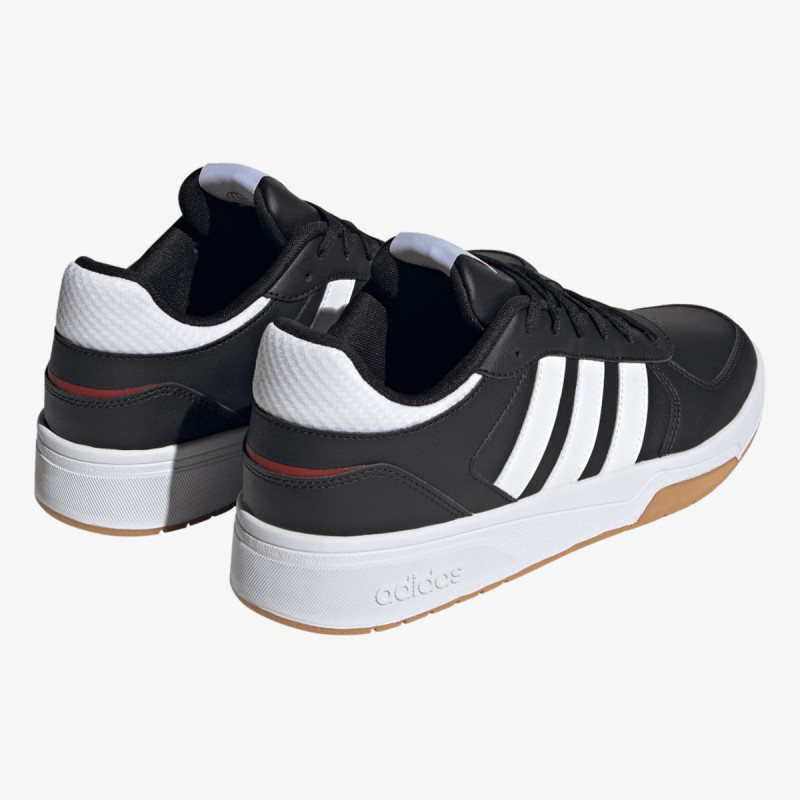 adidas CourtBeat Court Lifestyle 