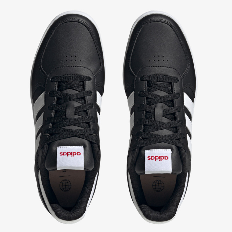 adidas CourtBeat Court Lifestyle 