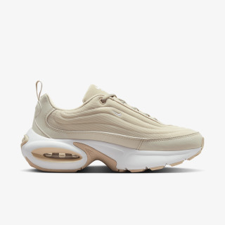 Nike Air Max Portal 